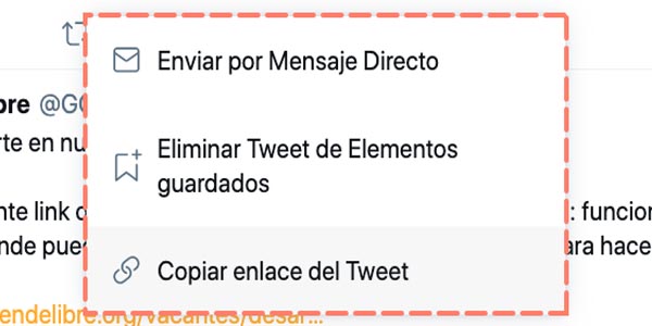 direccion video x, descargar x videos
